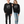 Rocky/Eagle Team Store Crew Neck