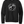 Rocky/Eagle Team Store Crew Neck