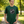 2025 Rocky/Eagle Team Competitive Tee