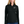 Rocky/Eagle Embroidered Women's 1/2 Zip Pullover
