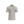 Timberline Hockey 2026 Sport Polo