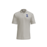 Timberline Hockey 2026 Sport Polo