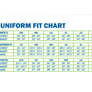 Timberline HS Team Jersey Order 2026