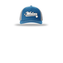 Cobalt Blue/ Grey - BlueApparelWolvesRequested2026