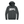 Heathered Charcoal - BlueApparelWolvesRequested2026