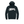 Navy Blue - BlueApparelWolvesRequested2026