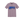 Heathered Lavender - BlueApparelWolvesRequested2026