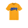 Gold - BlueApparelWolvesRequested2026