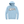 Ice Blue - BlueApparelWolvesRequested2026