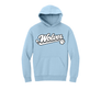 Ice Blue - BlueApparelWolvesRequested2026
