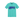Aqua Heather - BlueApparelWolvesRequested2026