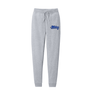 Light Heather Grey - BlueApparelWolvesRequested2026