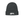 Asphalt Grey - BlueApparelWolvesRequested2026