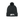 TNF Black Heather - BlueApparelWolvesRequested2026