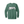 Light Green - BlueApparelWolvesRequested2026