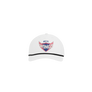BSA Team Richardson Rope Hat