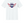 BSA Team Store Tri Blend Tee