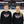 BSA Team Store DT Fleece Crew Neck