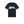 New Navy - BlueApparelWolvesRequested2026