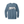 Blue Jean - BlueApparelWolvesRequested2026