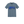 Flint Blue Heather - BlueApparelWolvesRequested2026