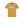 Ochre Yellow Heather - BlueApparelWolvesRequested2026