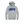Light Heather Grey - BlueApparelWolvesRequested2026
