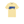 Soft Yellow - BlueApparelWolvesRequested2026