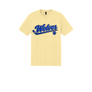 Soft Yellow - BlueApparelWolvesRequested2026