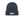 Urban Navy Heather - BlueApparelWolvesRequested2026