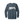 Denim - BlueApparelWolvesRequested2026