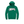 Jewel Green - BlueApparelWolvesRequested2026