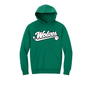Jewel Green - BlueApparelWolvesRequested2026