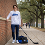 White - BlueApparelWolvesRequested2026