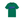 Jewel Green - BlueApparelWolvesRequested2026