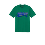 Jewel Green - BlueApparelWolvesRequested2026