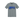 Heathered Grey - BlueApparelWolvesRequested2026