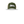 Army Olive/ Tan - BlueApparelWolvesRequested2026