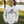 JR Steelheads Team Store Comfort Cotton Long Sleeve”