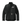 JR Steelheads Team Store - Embroidered Carhartt Soft Shell Men's Jacket