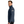 JR Steelheads Team Store - Embroidered Carhartt Soft Shell Men's Jacket