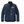 JR Steelheads Team Store - Embroidered Carhartt Soft Shell Men's Jacket