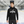 JR Steelheads Team Store Nike Thermal Pullover