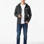 JR Steelheads Team Store 2026 Nike Embroidered Tech Hoodie”