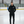 JR Steelheads Team Store 2026 Nike Embroidered Tech Hoodie”