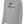 JR SteelheadsTeam Store Sport Hoodie With Heat Transfer Logo